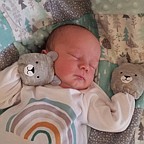 GAGE RICHARD NELSON