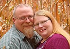 Jane Oeltjen and Lance Nieme to wed May 15