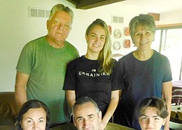 Lead photo