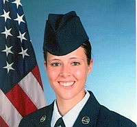 Lead photo