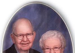 Lead photo