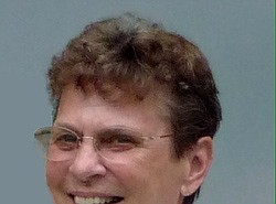 Lead photo