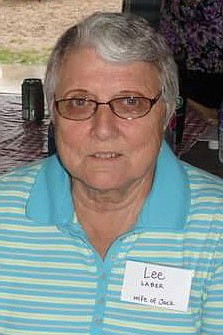 Lee Laber's 80th Birthday!