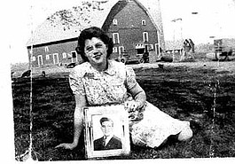 Lead photo